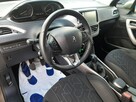 Peugeot 2008 - 10