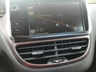 Peugeot 2008 - 11