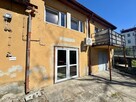 Lokal Gorzów wielkopolski Centrum - 1