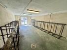 Lokal Gorzów wielkopolski Centrum - 4