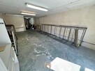 Lokal Gorzów wielkopolski Centrum - 7
