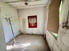 Obiekt Gorzów wielkopolski - 6