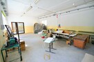 Lokal Gorzów wielkopolski Centrum - 1