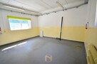 Lokal Gorzów wielkopolski Centrum - 7
