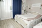 Mieszkanie 3 pokojowe w nowym bloku z windą - 4