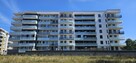 Mieszkanie Łomża, Zawadzka - 15