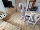 Mieszkanie Kielce Jagiellońskie, Szkolna - 1