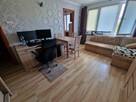 Mieszkanie Kielce Jagiellońskie, Szkolna - 3