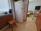 Mieszkanie Kielce Jagiellońskie, Szkolna - 5