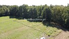 Działka budowlana Dąbrówka gm. Rzezawa - 5