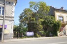 Działka budowlana Brzesko - 1