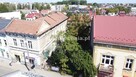 Działka budowlana Brzesko - 3