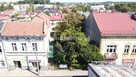 Działka budowlana Brzesko - 4