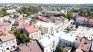 Działka budowlana Brzesko - 7