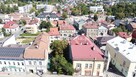 Działka budowlana Brzesko - 10