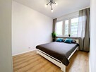 Mieszkanie Szczecin Pogodno, Witkiewicza - 6