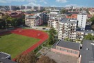 Mieszkanie Opole Centrum - 2
