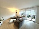 Przytulny Dom z Sauną na wynajem! - 250m2, 5 pokoi - 3