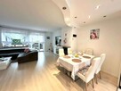 Przytulny Dom z Sauną na wynajem! - 250m2, 5 pokoi - 4