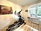 Przytulny Dom z Sauną na wynajem! - 250m2, 5 pokoi - 6