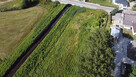 Grunt rolny 7239 m², Biała Podlaska, ul. Myśliwska - 1