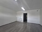 Do wynajęcia lokal 50 m²– Siedlce, ul. Sokołowska - 2