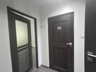 Do wynajęcia lokal 50 m²– Siedlce, ul. Sokołowska - 4