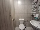 Do wynajęcia lokal 50 m²– Siedlce, ul. Sokołowska - 5