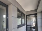 Do wynajęcia lokal 50 m²– Siedlce, ul. Sokołowska - 7