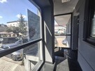 Do wynajęcia lokal 50 m²– Siedlce, ul. Sokołowska - 8