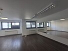 Do wynajęcia lokal 52m² – Siedlce, ul. Sokołowska - 1