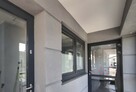 Do wynajęcia lokal 52m² – Siedlce, ul. Sokołowska - 2