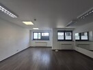 Do wynajęcia lokal 52m² – Siedlce, ul. Sokołowska - 3