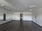 Do wynajęcia lokal 52m² – Siedlce, ul. Sokołowska - 4