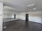 Do wynajęcia lokal 52m² – Siedlce, ul. Sokołowska - 5