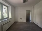 Do wynajęcia lokal 52m² – Siedlce, ul. Sokołowska - 6