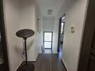 Do wynajęcia lokal 52m² – Siedlce, ul. Sokołowska - 7