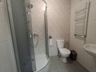 Do wynajęcia lokal 52m² – Siedlce, ul. Sokołowska - 8