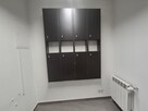 Do wynajęcia lokal 52m² – Siedlce, ul. Sokołowska - 10