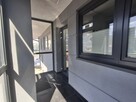 Do wynajęcia lokal 52m² – Siedlce, ul. Sokołowska - 11