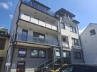 Do wynajęcia lokal 52m² – Siedlce, ul. Sokołowska - 12