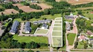 Działki 7000 m2 -7 szt Zielony Zakątek -Hit - 1