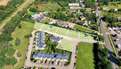 Działki 7000 m2 -7 szt Zielony Zakątek -Hit - 2