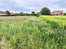 Działka inwestycyjna Bytnik gm. Głogów, - 1