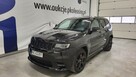 Jeep Grand Cherokee 6.4 V8 SRT8 - 1
