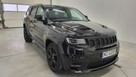 Jeep Grand Cherokee 6.4 V8 SRT8 - 3