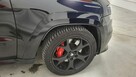 Jeep Grand Cherokee 6.4 V8 SRT8 - 4
