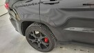 Jeep Grand Cherokee 6.4 V8 SRT8 - 5