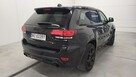 Jeep Grand Cherokee 6.4 V8 SRT8 - 6