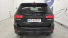 Jeep Grand Cherokee 6.4 V8 SRT8 - 7